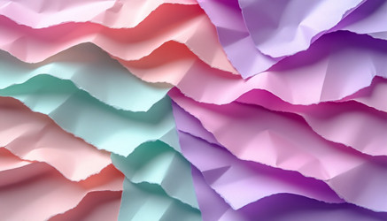 Similar image 22472707