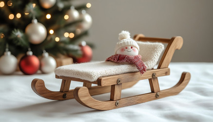 Similar image 22472722