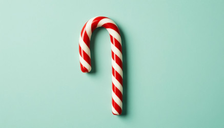 Similar image 22472754