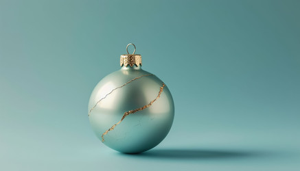 Similar image 22472768