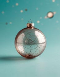 Similar image 22472783