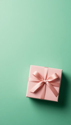 Similar image 22472813