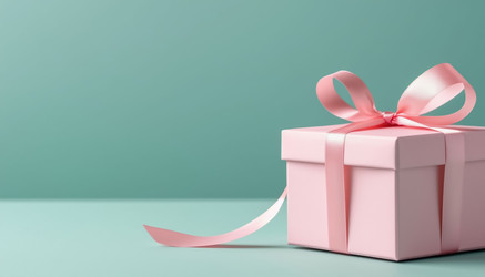 Similar image 22472827