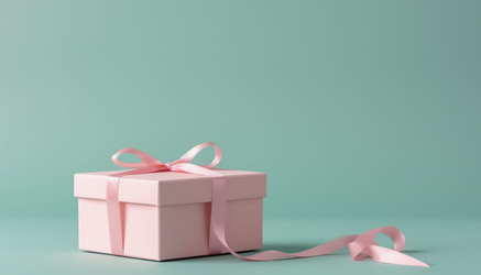 Similar image 22472842