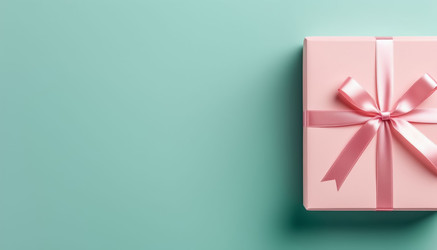 Similar image 22472872