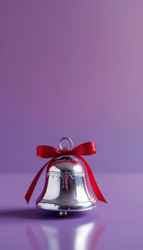 Similar image 22472887