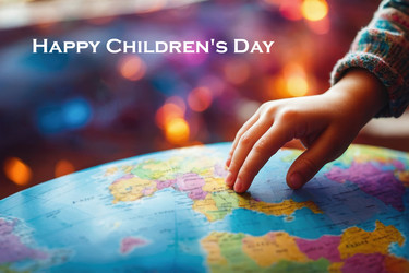 Similar image 22418139