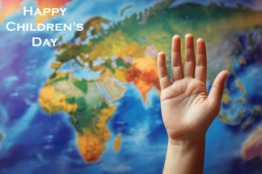 Similar image 22418140