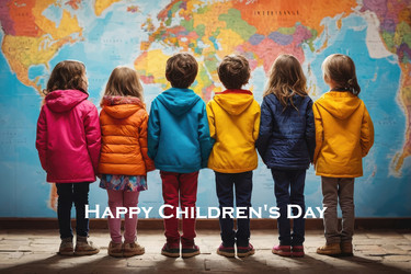 Similar image 22418144