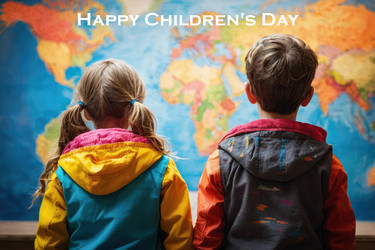 Similar image 22418145