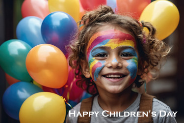 Similar image 22418146