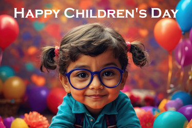 Similar image 22418148