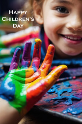 Similar image 22418149