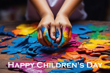 Similar image 22418150