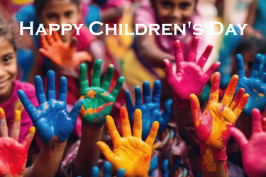 Similar image 22418151