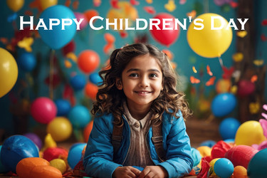 Similar image 22418153