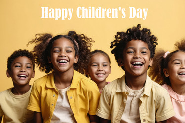 Similar image 22418154