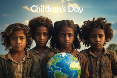 Similar image 22418155