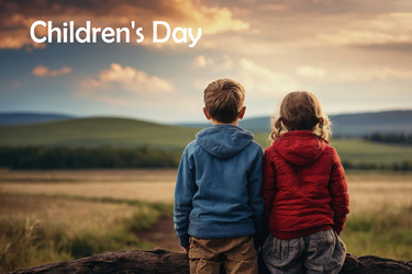 Similar image 22418156