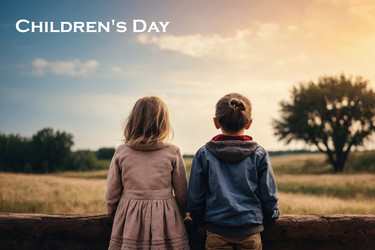 Similar image 22418157