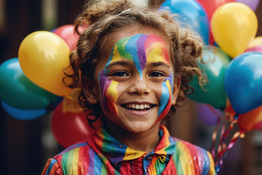 Similar image 22418158