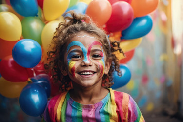 Similar image 22418159