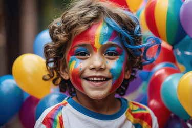 Similar image 22418160