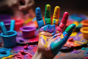 Similar image 22418161