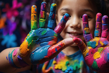 Similar image 22418162