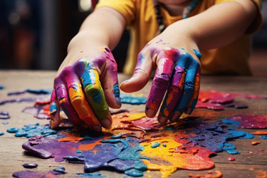 Similar image 22418163