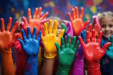 Similar image 22418164