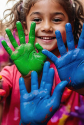 Similar image 22418166