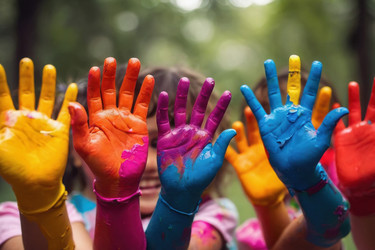 Similar image 22418167