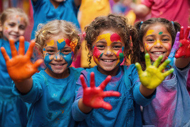 Similar image 22418168