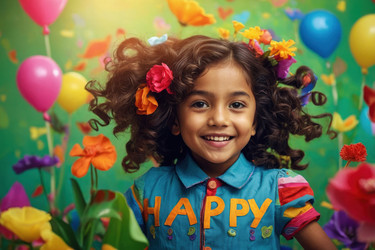 Similar image 22418169