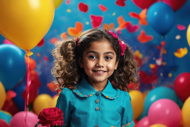 Similar image 22418170