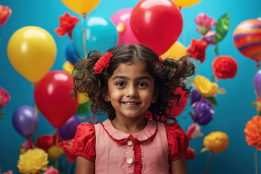 Similar image 22418171