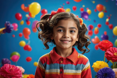 Similar image 22418172