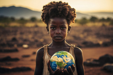 Similar image 22418173