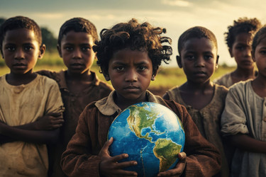 Similar image 22418174