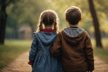 Similar image 22418175