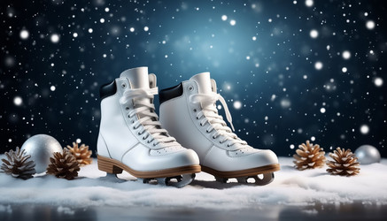 Similar image 22411950