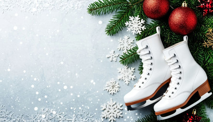 Similar image 22412011