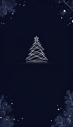 Similar image 22412075