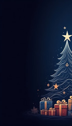 Similar image 22412144