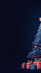 Similar image 22412204