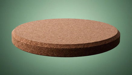 Similar image 22412264