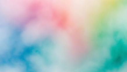 Similar image 22412339