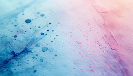 Similar image 22412400