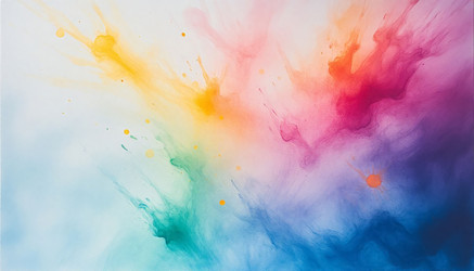 Similar image 22412460